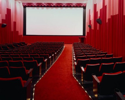 film analyse