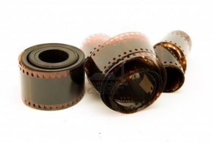 4435211-photo-tape-isolated